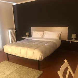 Myroom Sui Portici Maison d'hôtes Bologne