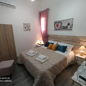 A Modo Mio 3* Marsala