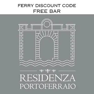 Residenza Couette-café Portoferraio