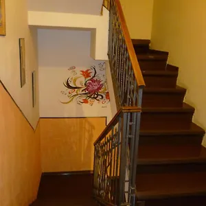 San Giovanni Hotel Milan